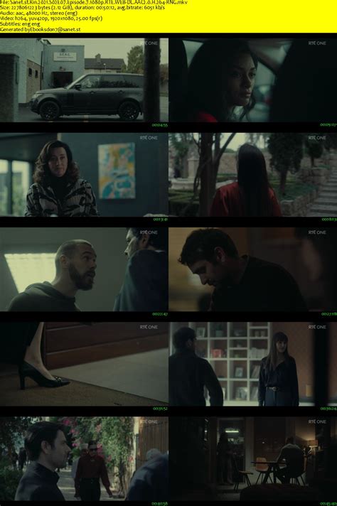 express s02e07 1080p|Episode 7 subtitles Greek .